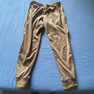 Adidas Track Pants